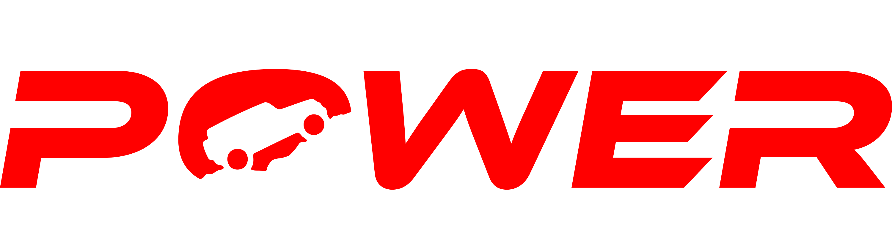WranglerPower.lt